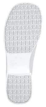 Women's Venice MaxTRAX® Soft Toe Slip-On Dress Shoe