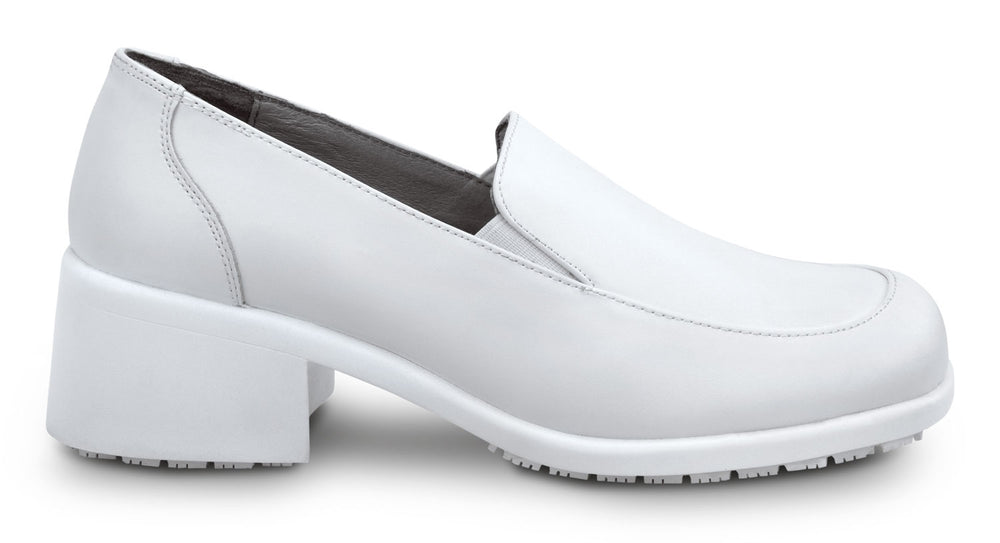 Women's Venice MaxTRAX® Soft Toe Slip-On Dress Shoe