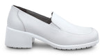 Women's Venice MaxTRAX® Soft Toe Slip-On Dress Shoe