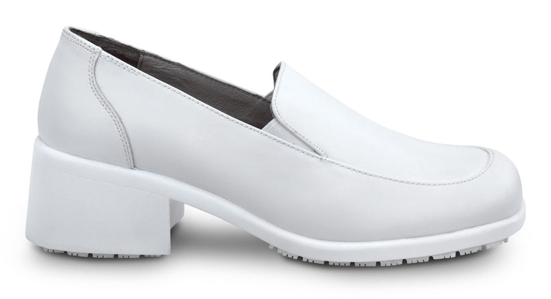 Women's Venice MaxTRAX® Soft Toe Slip-On Dress Shoe