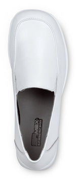 Women's Venice MaxTRAX® Soft Toe Slip-On Dress Shoe