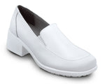 Women's Venice MaxTRAX® Soft Toe Slip-On Dress Shoe