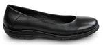 Women's Asheville MaxTRAX® Soft Toe SRO Slip-On Dress Shoe