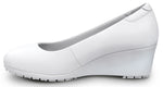 Women's Orlando MaxTRAX® Soft Toe SRO Slip-On Dress Shoe