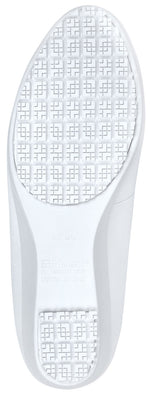 Women's Orlando MaxTRAX® Soft Toe SRO Slip-On Dress Shoe
