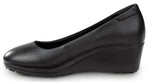 Women's Orlando MaxTRAX® Soft Toe SRO Slip-On Dress Shoe
