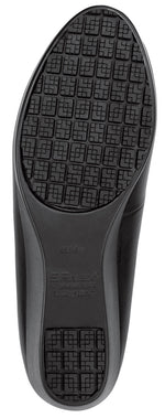 Women's Orlando MaxTRAX® Soft Toe SRO Slip-On Dress Shoe