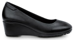 Women's Orlando MaxTRAX® Soft Toe SRO Slip-On Dress Shoe
