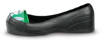Unisex Composite Toe Overshoe