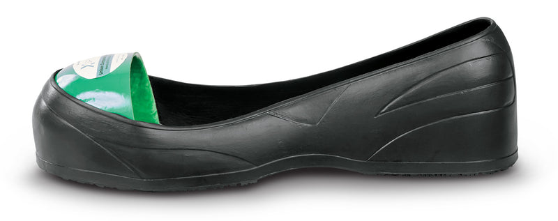 Unisex Composite Toe Overshoe