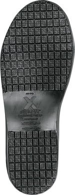 Unisex Composite Toe Overshoe