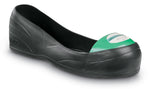 Unisex Composite Toe Overshoe