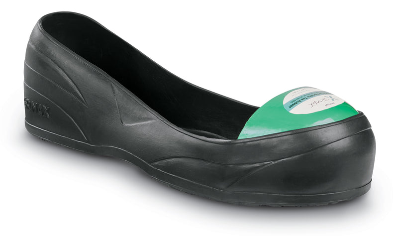 Unisex Composite Toe Overshoe