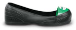 Unisex Composite Toe Overshoe