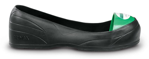 Unisex Composite Toe Overshoe