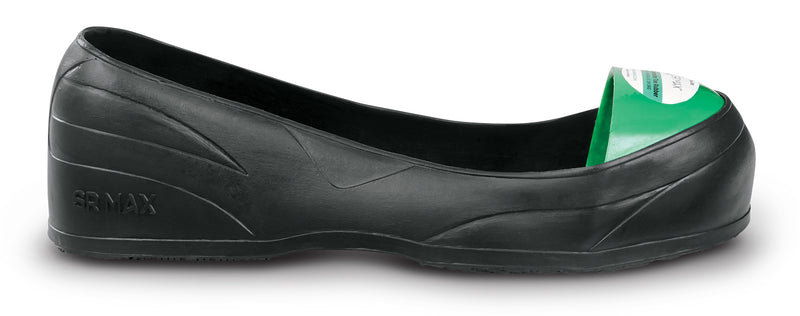 Unisex Composite Toe Overshoe