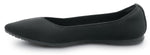 Women's Albright MaxTRAX® Soft Toe Slip-On Dress Shoe