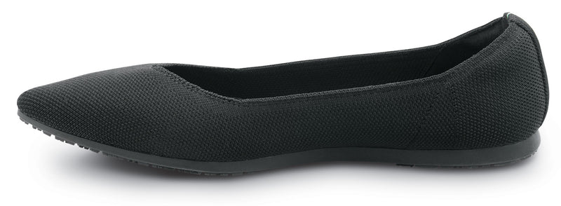 Women's Albright MaxTRAX® Soft Toe Slip-On Dress Shoe