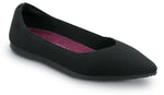 Women's Albright MaxTRAX® Soft Toe Slip-On Dress Shoe