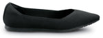 Women's Albright MaxTRAX® Soft Toe Slip-On Dress Shoe