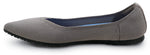 Women's Albright MaxTRAX® Soft Toe Slip-On Dress Shoe