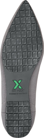 Women's Albright MaxTRAX® Soft Toe Slip-On Dress Shoe
