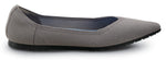 Women's Albright MaxTRAX® Soft Toe Slip-On Dress Shoe