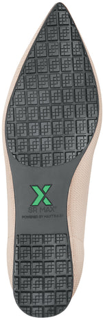 Women's Albright MaxTRAX® Soft Toe Slip-On Dress Shoe