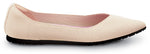 Women's Albright MaxTRAX® Soft Toe Slip-On Dress Shoe