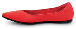 Women's Albright MaxTRAX® Soft Toe Slip-On Dress Shoe