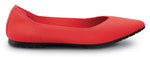 Women's Albright MaxTRAX® Soft Toe Slip-On Dress Shoe
