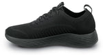 Women's Haywood MaxTRAX® Soft Toe SRO Athletic
