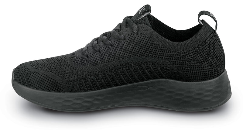 Women's Haywood MaxTRAX® Soft Toe SRO Athletic