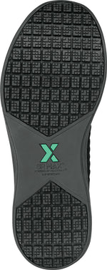 Women's Haywood MaxTRAX® Soft Toe SRO Athletic