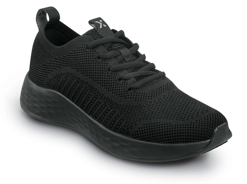 Women's Haywood MaxTRAX® Soft Toe SRO Athletic