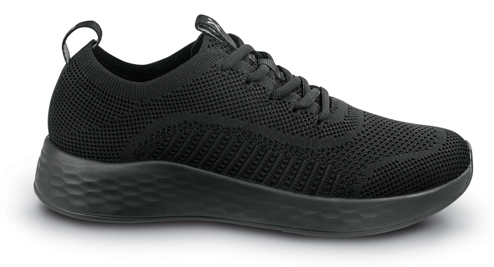 Women's Haywood MaxTRAX® Soft Toe SRO Athletic