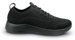 Women's Haywood MaxTRAX® Soft Toe SRO Athletic