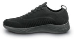 Men's Haywood MaxTRAX® Soft Toe SRO Athletic