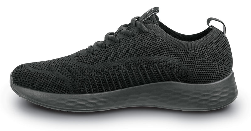 Men's Haywood MaxTRAX® Soft Toe SRO Athletic