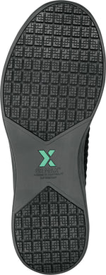 Men's Haywood MaxTRAX® Soft Toe SRO Athletic