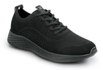 Men's Haywood MaxTRAX® Soft Toe SRO Athletic