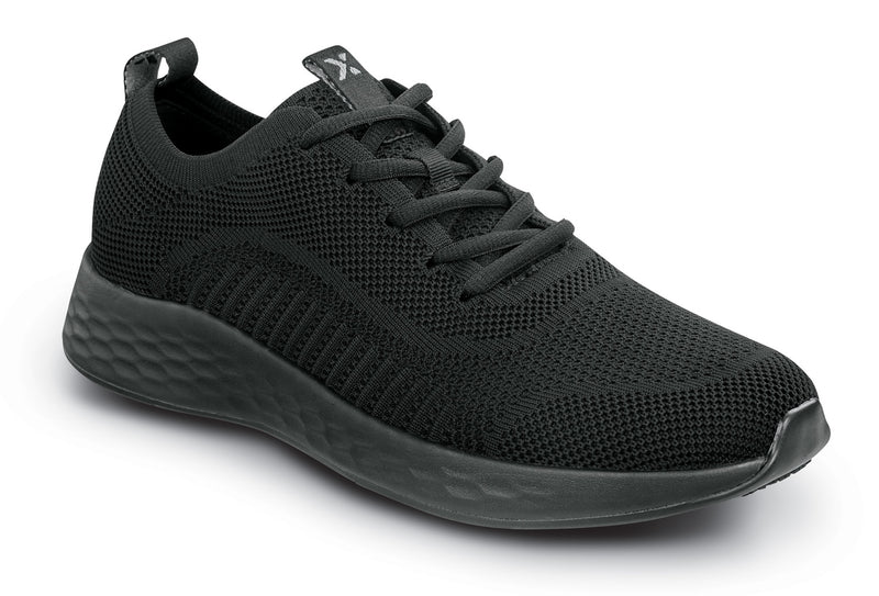 Men's Haywood MaxTRAX® Soft Toe SRO Athletic