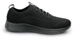 Men's Haywood MaxTRAX® Soft Toe SRO Athletic