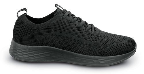 Men's Haywood MaxTRAX® Soft Toe SRO Athletic