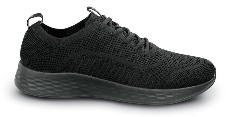 Men's Haywood MaxTRAX® Soft Toe SRO Athletic