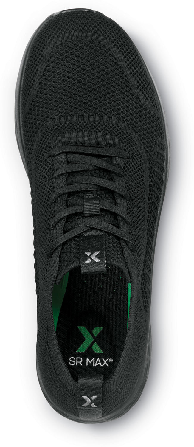 Men's Haywood MaxTRAX® Soft Toe SRO Athletic