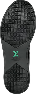 Women's Starmount MaxTRAX® Soft Toe SRO Athletic