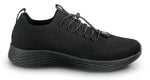 Women's Starmount MaxTRAX® Soft Toe SRO Athletic