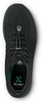 Women's Starmount MaxTRAX® Soft Toe SRO Athletic