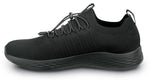 Men's Starmount MaxTRAX® Soft Toe SRO Athletic